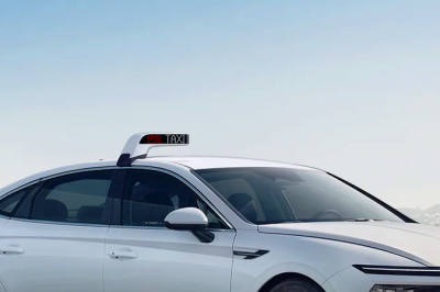 thumbnail - “충전소가 불편하다고?”… 30만km 넘어도 조용한 ‘이 차’의 정체