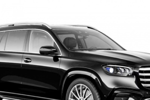 기사로 이동 - “준중형 세단 한 대값 ‘뚝’”… 벤츠가 작정하고 내린 ‘이 SUV’ 가격