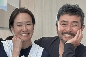 기사로 이동 - “제발 결혼하지 마세요”… 최민수와 살아 본 ‘이 사람’의 충격 조언