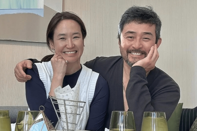 thumbnail - “제발 결혼하지 마세요”… 최민수와 살아 본 ‘이 사람’의 충격 조언