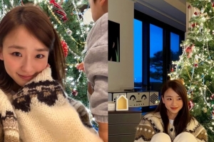 기사로 이동 - 금융맨 남편과 결혼하더니… 72억 대저택 사는 ‘이 사람’의 놀라운 근황