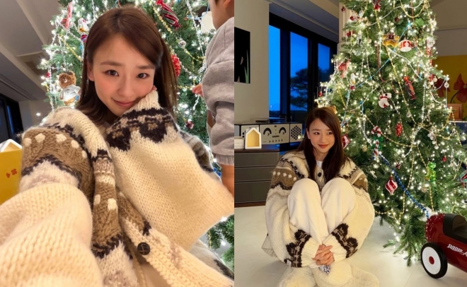 thumbnail - 금융맨 남편과 결혼하더니… 72억 대저택 사는 ‘이 사람’의 놀라운 근황