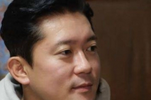 기사로 이동 - 뿌리가 썩었다니… 역술가 한마디에 카메라 끄게 한 김대호의 ‘이것’