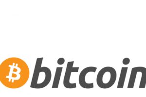 기사로 이동 - 비트코인 캐시 4.51% 상승, 비트코인·이더리움 혼조세, 리플 1.17% 하락