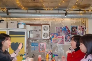 기사로 이동 - “스치면 임신하는 몸”… 45세 장윤정에 병원이 내린 ‘충격’ 경고