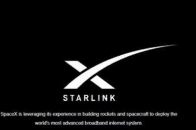 thumbnail - 산골에서도 인터넷 빵빵 터진다… 테슬라, 지붕에 몰래 심은 ‘이것’의 정체