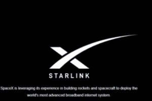 기사로 이동 - 산골에서도 인터넷 빵빵 터진다… 테슬라, 지붕에 몰래 심은 ‘이것’의 정체