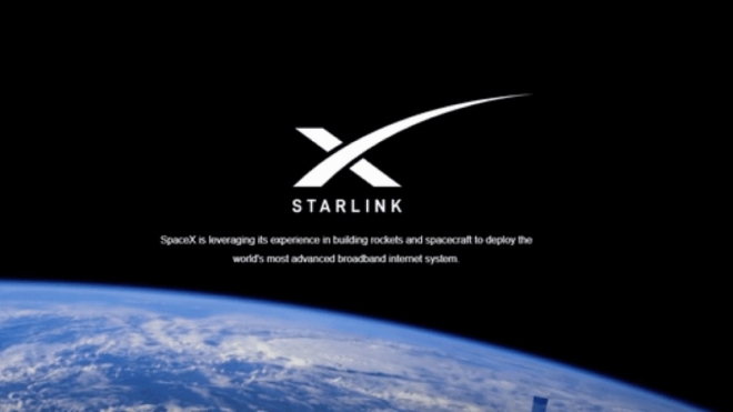 thumbnail - 산골에서도 인터넷 빵빵 터진다… 테슬라, 지붕에 몰래 심은 ‘이것’의 정체