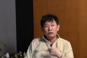 기사로 이동 - 심장 막혔는데 녹화 강행… 이경규, 목숨 걸고 찍었던 ‘이 방송’