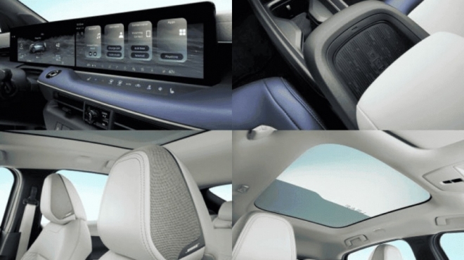 thumbnail - “진짜 이 가격 맞나?”… 구형보다 싸진 4천만원대 ‘이 전기차’ 화제