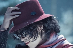 기사로 이동 - 단 11분에 눈물 쏟아져… 악뮤 이찬혁이 만든 ‘이 작품’ 정체