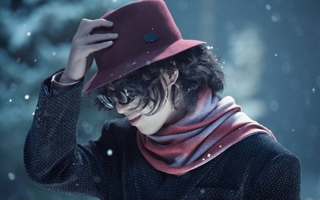 thumbnail - 단 11분에 눈물 쏟아져… 악뮤 이찬혁이 만든 ‘이 작품’ 정체