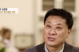 기사로 이동 - “아빠한테 맞기 싫어서”… 악역 배우, 엄마와 연락 끊었던 ‘충격 이유’