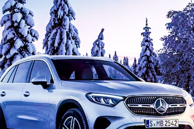 thumbnail - 이제 벤츠 할인 없습니다… 2026년부터 ‘이것’ 때문에 가격 통일