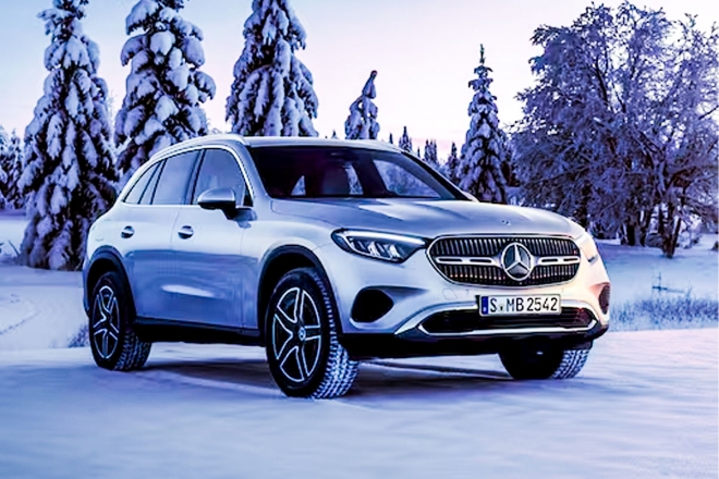 thumbnail - 이제 벤츠 할인 없습니다… 2026년부터 ‘이것’ 때문에 가격 통일