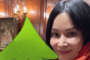 기사로 이동 - “장동건은 좋겠다”… 53세 고소영, 모두를 경악시킨 ‘이 사진’ 한 장