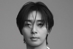 기사로 이동 - 드라마 속 그 사람 맞아?… 박서준, 파격 변신 담은 ‘이것’ 전격 공개