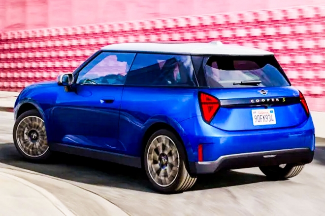 thumbnail - “1주일 공짜로 타보세요”… 쏘카가 역대급으로 뿌리는 ‘이 전기차’