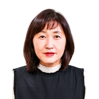 thumbnail - 정의선의 칼춤 시작됐다… 57년 만에 현대차 뒤흔든 ‘이 여성’ 정체