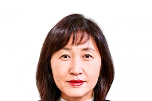 기사로 이동 - 정의선의 칼춤 시작됐다… 57년 만에 현대차 뒤흔든 ‘이 여성’ 정체