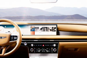 기사로 이동 - 벤츠 S클래스 어쩌나… 도로에 몰래 나타난 ‘이 차’의 충격적 뒷모습