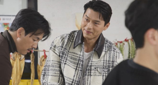 thumbnail - “집에 가져가고 싶을 정도”… 현빈이 극찬한 손예진표 ‘이 음식’