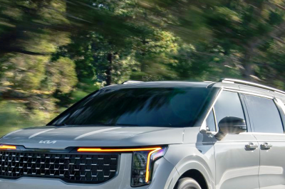 thumbnail - 1년 기다려도 좋다는 아빠들의 원픽, 가성비와 하차감 모두 잡은 비결은?