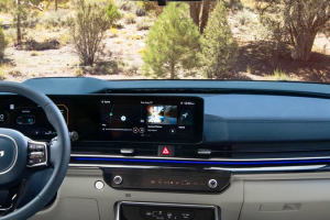 기사로 이동 - 애 키우는 아빠들 열광… 결국 ‘이 차’ 말고는 답이 없었다