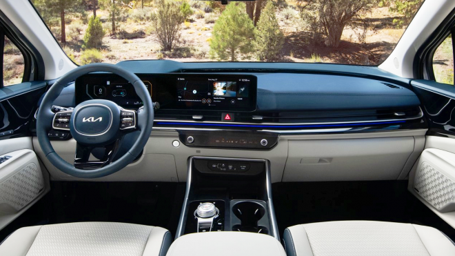 thumbnail - 애 키우는 아빠들 열광… 결국 ‘이 차’ 말고는 답이 없었다