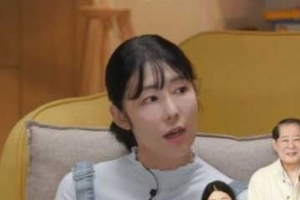 기사로 이동 - “아빠는 없어”... 사유리가 아들에게 결국 털어놓은 ‘이 말’