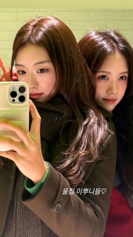 thumbnail - “아빠 잊게 할 미모라니”… 이동국 딸, 엄마 쏙 빼닮은 ‘충격 근황’