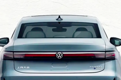 thumbnail - “한번 주유로 1300km”… 그랜저 독주 막을 ‘괴물 세단’의 정체