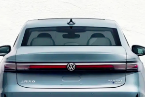 기사로 이동 - “한번 주유로 1300km”… 그랜저 독주 막을 ‘괴물 세단’의 정체