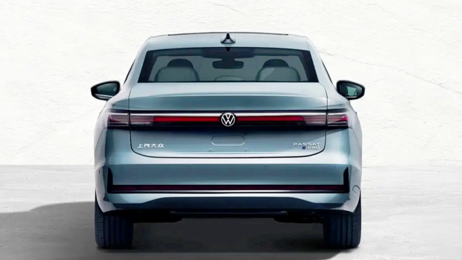 thumbnail - “한번 주유로 1300km”… 그랜저 독주 막을 ‘괴물 세단’의 정체