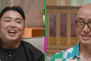 기사로 이동 - “머리숱 많아서 대만족”… 홍석천이 공개한 ‘예비사위’의 반전 정체