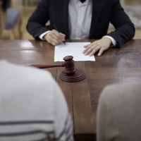 thumbnail - “죽기 전 딱 한 번만”… 9개월 시한부 아내의 ‘이 부탁’에 남편 오열