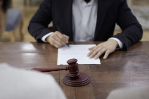 기사로 이동 - “죽기 전 딱 한 번만”… 9개월 시한부 아내의 ‘이 부탁’에 남편 오열