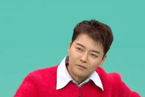 기사로 이동 - “넌 그냥 비호감이야”… 전현무에게 악플 단 ‘이 사람’, 정체에 ‘충격’