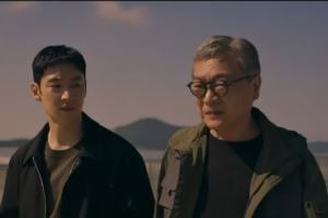 기사로 이동 - 또 자체 최고 경신… 19% 뚫고 괴물 된 ‘이 드라마’