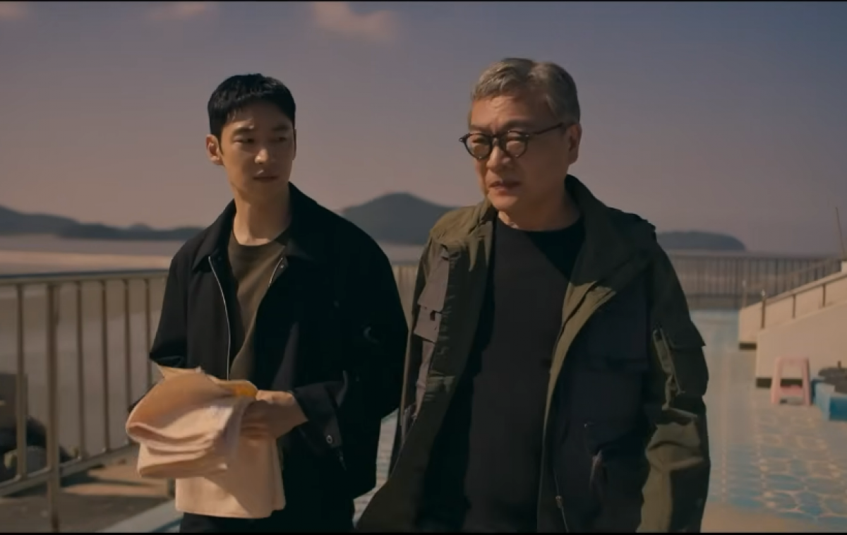 thumbnail - 또 자체 최고 경신… 19% 뚫고 괴물 된 ‘이 드라마’