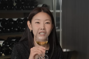 기사로 이동 - “내년 안에 출산하려면…” 42세 한혜진, 결혼 임박설 터진 ‘이 남자’