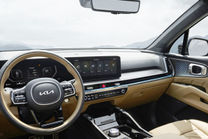 기사로 이동 - 역시 아빠들 원픽은 달랐다… 2년 연속 ‘이 차’가 전부 이겼다