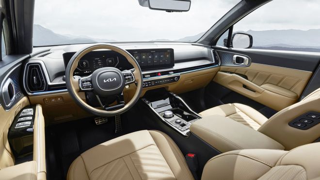 thumbnail - 역시 아빠들 원픽은 달랐다… 2년 연속 ‘이 차’가 전부 이겼다