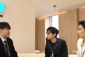 기사로 이동 - 다 ‘이 방송’ 때문이었어… 딘딘이 밝힌 연예인 한강뷰의 ‘소름돋는’ 진실