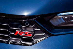 기사로 이동 - “아반떼 어쩌나”… 3천만 원대 ‘역대급’ 하이브리드 세단 드디어 나온다