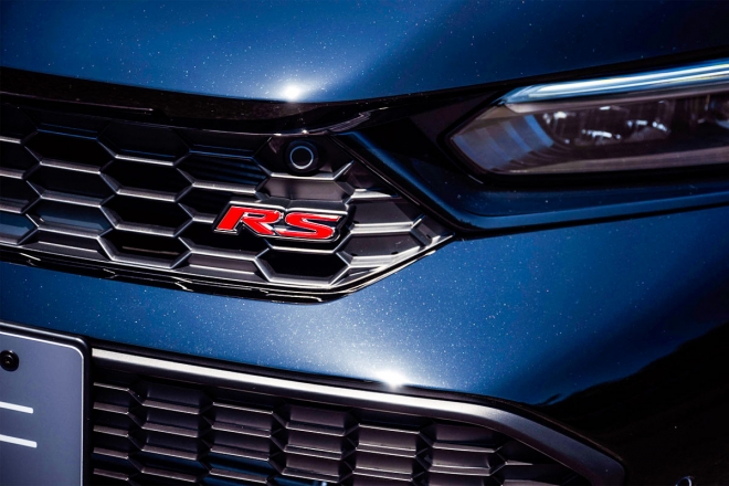 thumbnail - “아반떼 어쩌나”… 3천만 원대 ‘역대급’ 하이브리드 세단 드디어 나온다