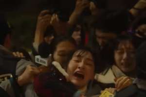 기사로 이동 - “K드라마의 정점이다”… 오징어게임 제치고 2위한 ‘이 작품’