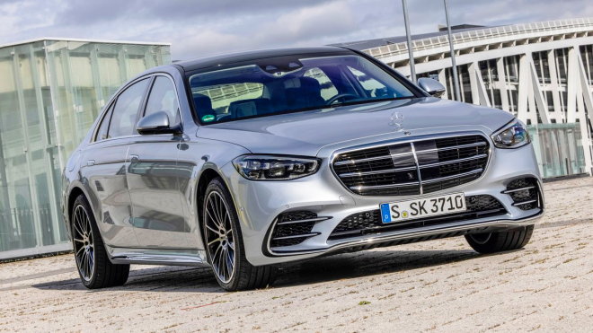 thumbnail - 수백만 원 싸게 샀는데… 2026년부터 벤츠 살 때 ‘이것’ 불가능해진다