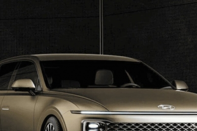 thumbnail - 아빠들 열광하는 ‘국민 패밀리카’… 압도적 1위 차지한 ‘이 차’