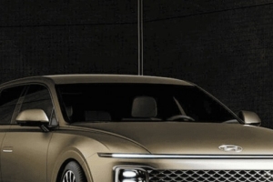 기사로 이동 - 아빠들 열광하는 ‘국민 패밀리카’… 압도적 1위 차지한 ‘이 차’